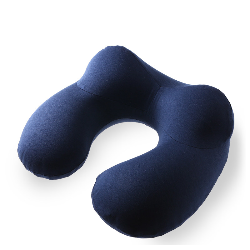 Купить надувную походную подушку. Подушка naturehike 2022 sponge automatic inflating pillow бежевая. Подушка для кемпинга comfort- ultim quechua. Naturehike подушка надувная ali. Надувная подушка для кемпинга.