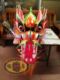 Dragon 9-Person Dragon, Southern Dragon, Northern Dragon, Led Competition Dragon, Performance Dragon, Luminous Dragon, Lantern Dragon, Dragon and Lion, Lion Dance, Lion Awakening Dance