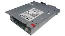 HP 435244-001 Ultrium 232 Cassette Recorder for MSL G2