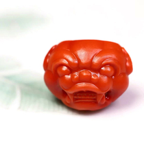 South Red Tile Tomatoes Red Antique leash Beast Face Back Clouds Old Mine Gin Red Excess Persimmon Red Candida Accessories