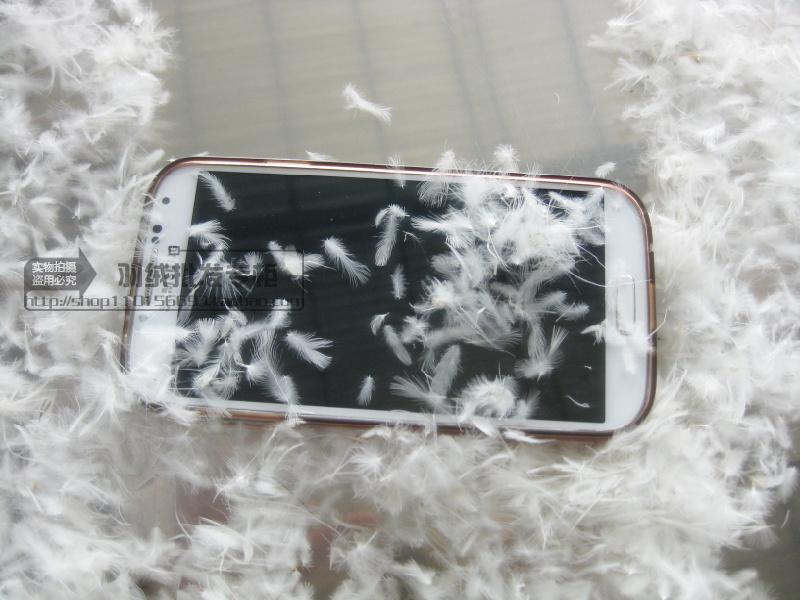 Loose down 5% Low-Grade down Small Feather down Flakes Pillow Cushion Filling Material Semi-Finished Product 0.5kg Price Loose down 5% Low-Grade down Small Feather down Flakes Pillow Cushion Filling Material Semi-Finished Product 0.5kg Price