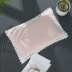 Kiều mạch gối với một gối hoàn toàn trưởng thành kiều mạch hulls gối kiều mạch sinh viên độc thân gối cổ tử cung một nạp - Gối gối cao su non cho người lớn Gối