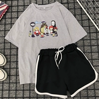 F207 Grey Grey
