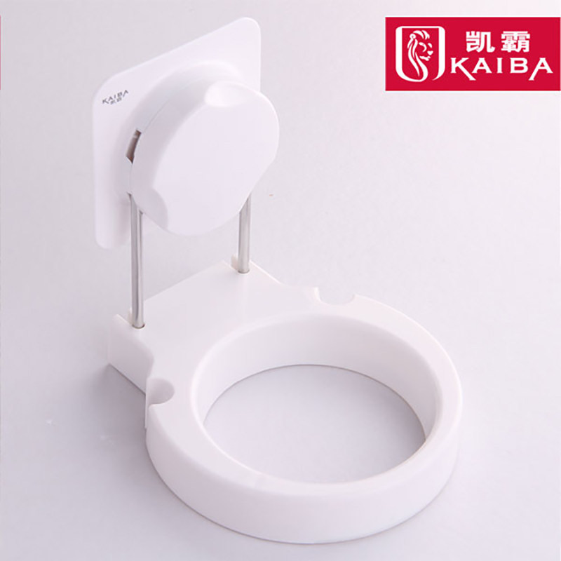 �������̷�Ͳ��KB-010W