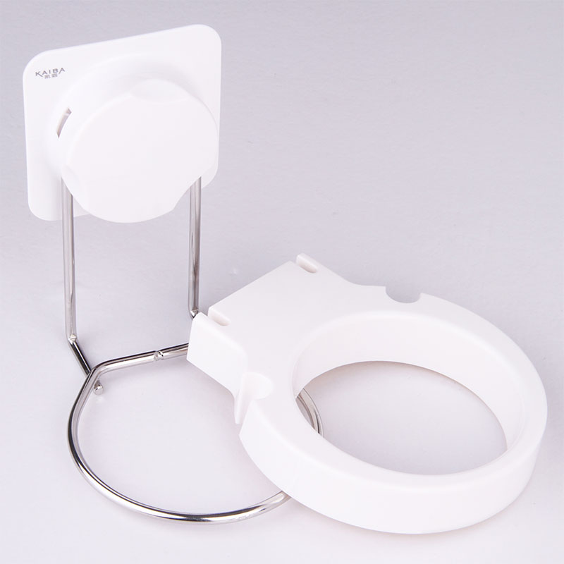 �������̷�Ͳ��KB-010W