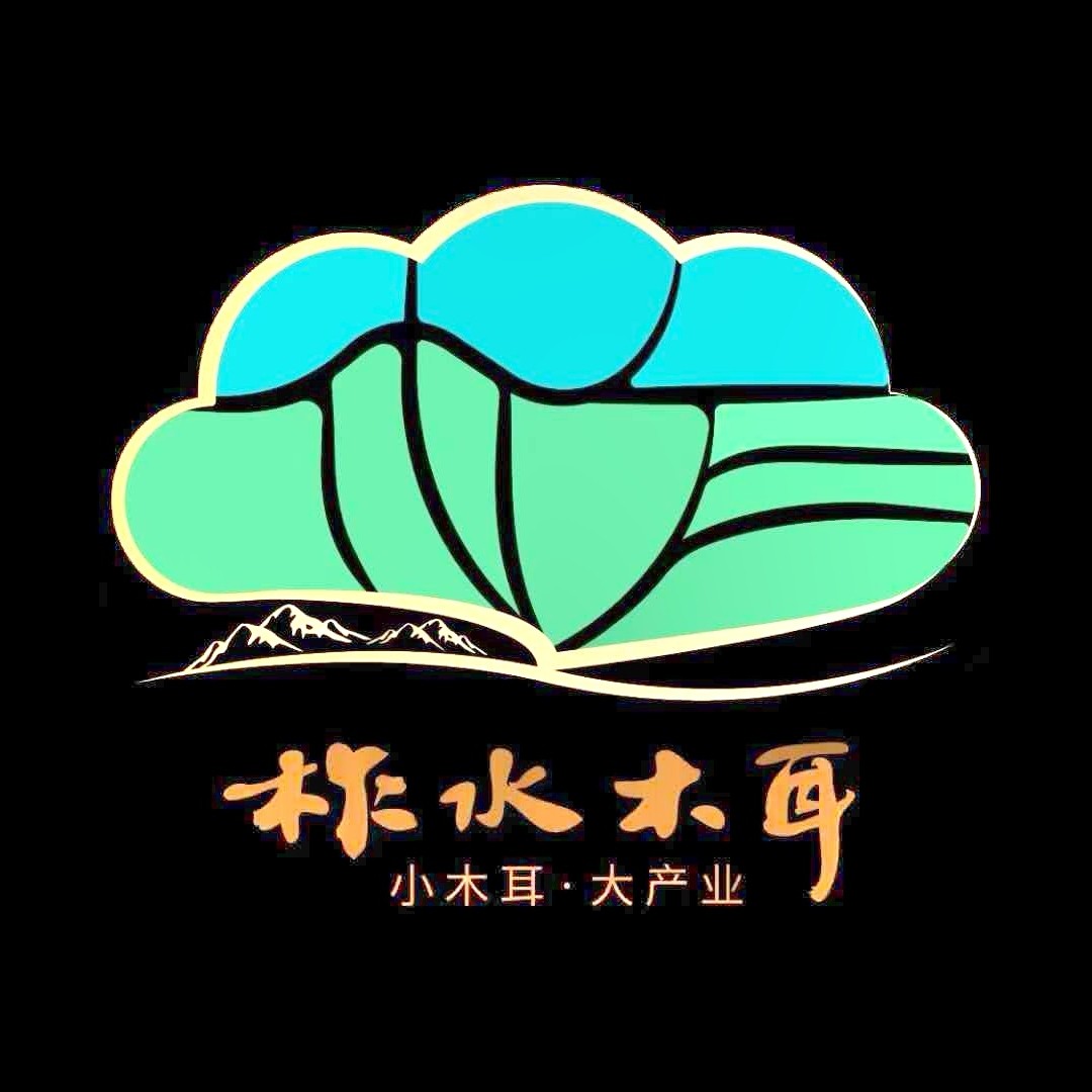 柞水木耳企业店