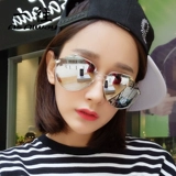 Личные передовые кромки, отражающие солнцезащитные очки мужской поляризатор.