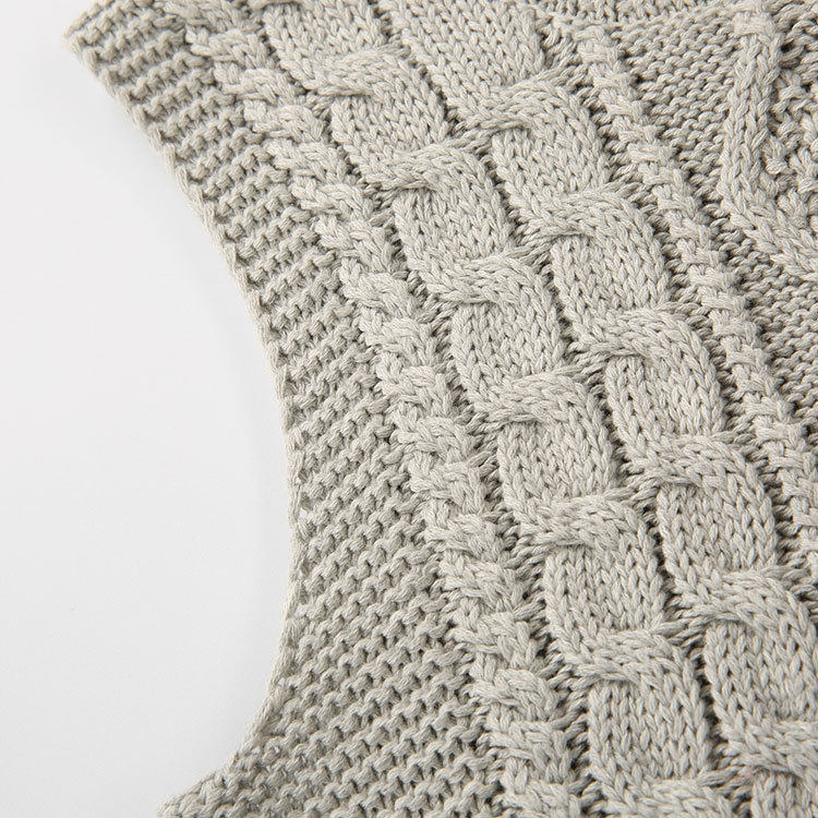 Gilet enfant - Ref 2069535 Image 6