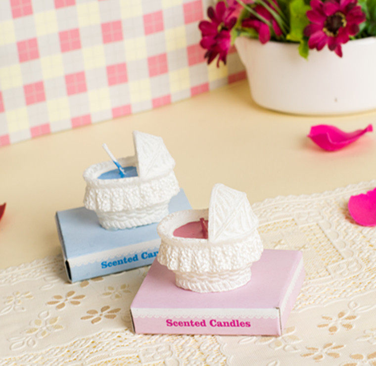 Bougie - Ref 2486858 Image 35