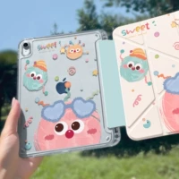 Маленькие брикеты + закаленная пленка [3Y-образная 9-угольная опора + специальная устойчивость к изгибу для горизонтальных и вертикальных сит]