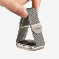 [Цвет звездного света] Hello Style★Миланнис