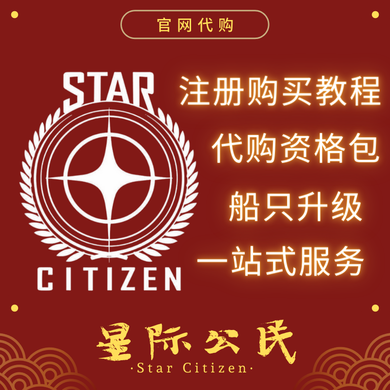 Steam游戏免费英语怎么找？2025年最全获取指南来了