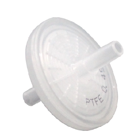 赛洛捷克 SCILOGEX 17000762 Levo plus/me0.45um进口过滤器