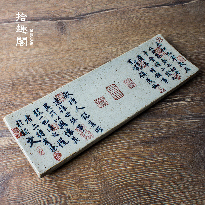 Pure hand - made ceramic cup cup cup cup cup cup cup - cup cup - cup cup - cup cup - insulation cup small cup - cup cup - coarse ceramic cup - cup cup - spare cup - coat ceramic cup - cup cup - cup cup - cup cup - cup cup - cup cup - cup cup - cup cup - cup cup - cup cup - cup cup - cup cup -