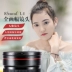 Jia Rui full-frame 85mm F1.4 ống kính cố định SLR Canon Nikon sony Sony E-mount Chân dung ban đêm - Máy ảnh SLR Máy ảnh SLR