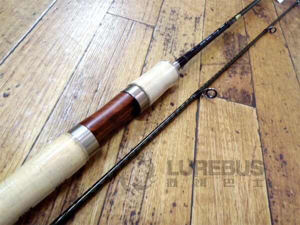 Принцесса нородом SHIMANO CARDIFF NX AX сверхлегкий Мрачный удочка лошадка маленькая Столб дорога азии полюс кэди муж 