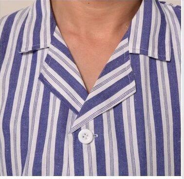 Tenue infirmière - Ref 1857479 Image 5