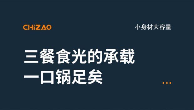 Фритюрница 不锈钢多功能面条锅奶锅小炸锅加厚汤锅蒸锅家用煮锅电磁炉通用锅