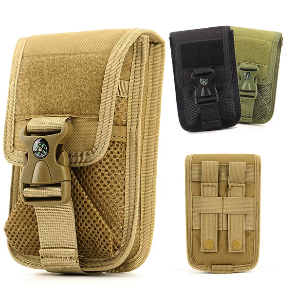 Товары от 丽典旗舰店