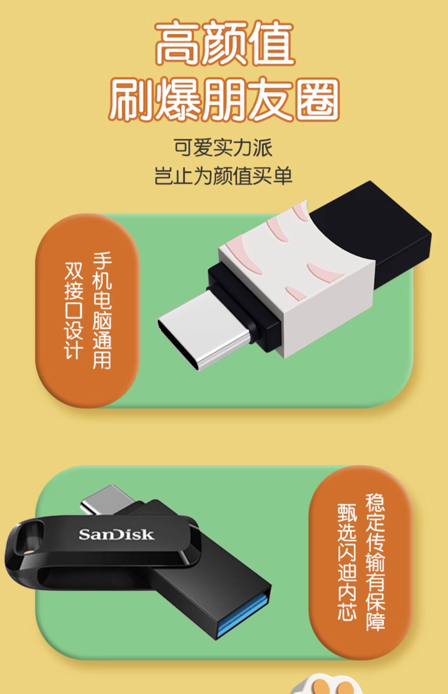 수명이오래가는