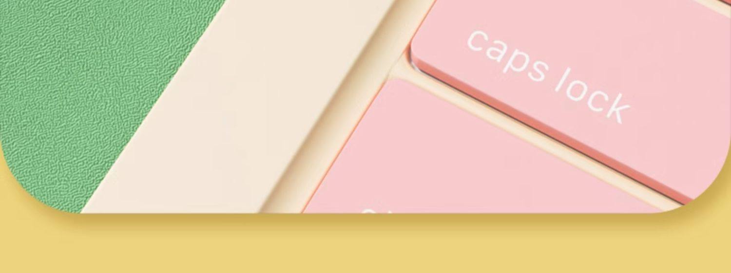 수명이오래가는