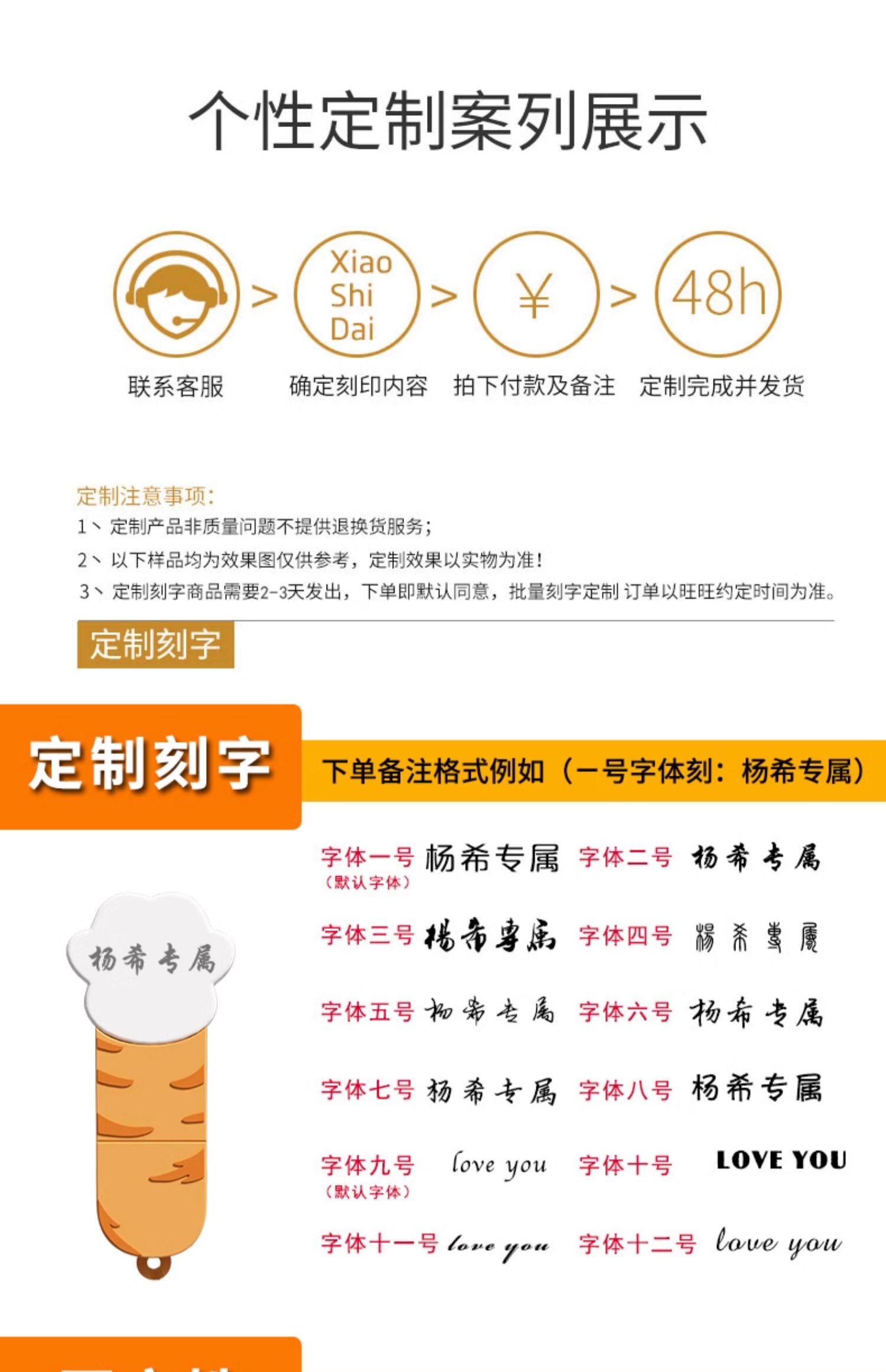 수명이오래가는