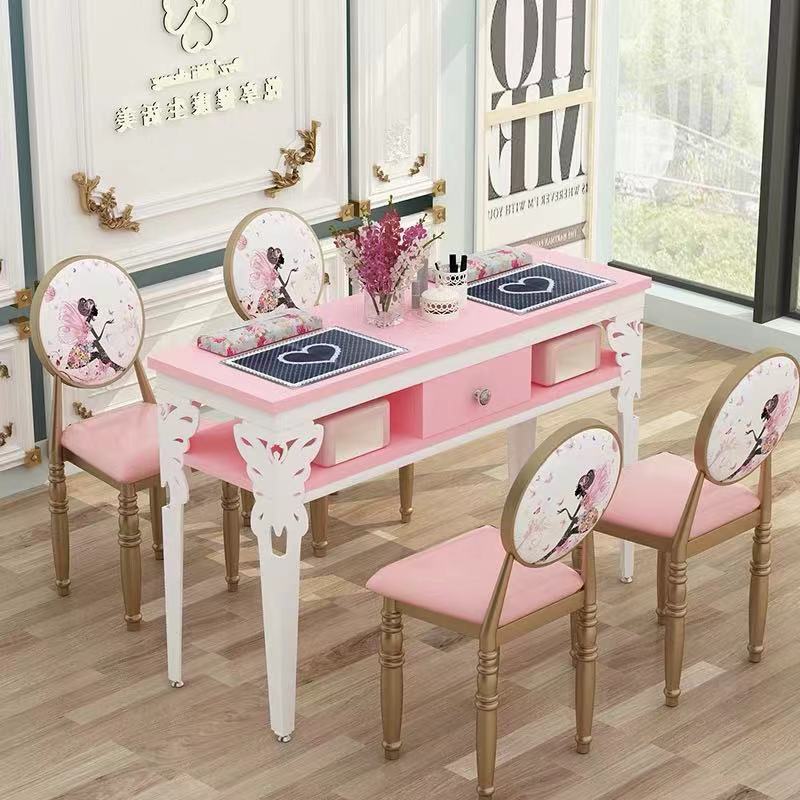 ins medecor table special price economy type single table and chairs suit double medecor table minimalist worktop