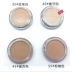 Honey Buddha Water Touching Foundation Cream Smoothing Powder Makeup Kem che khuyết điểm Kiểm soát dầu dưỡng ẩm Khỏa thân chính hãng