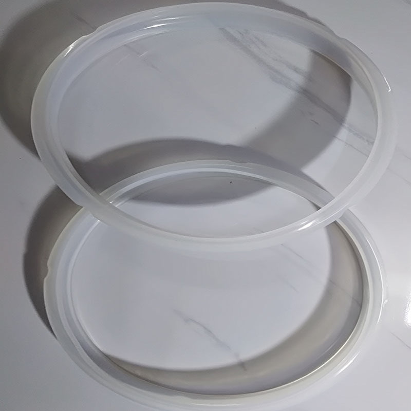 ASD ASD AP-Y4006 4L 22CM electric pressure cooker sealing ring rubber ring