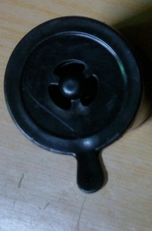 Dragon's original electronic pressure cooker seals 4L5 6L vent valve high-pressure boiler General accessories