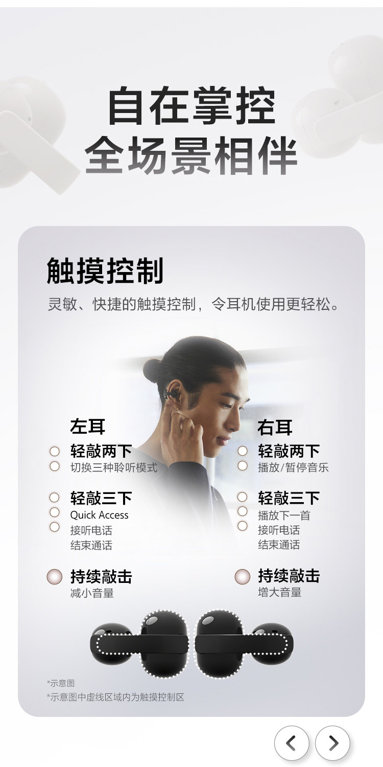 图片[23]-Sony/索尼LinkBuds Clip-宸音商城 - 编曲混音资源与在线商城