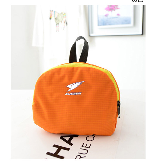 Sac de tennis - Ref 28509 Image 9