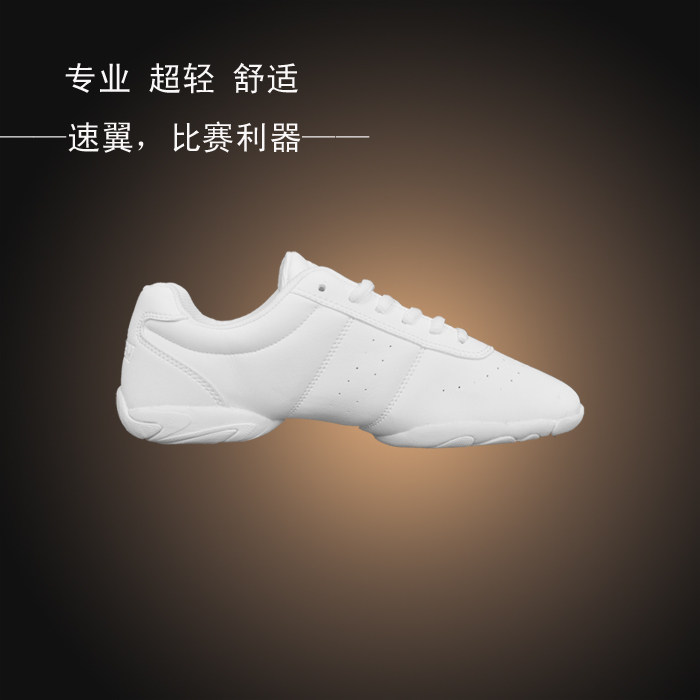 Chaussures de Badminton uniGenre - Ref 842701 Image 10