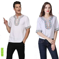 Стиль 3 мужской и женской одежды