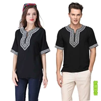 Стиль 7 мужской и женской одежды