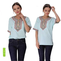 Стиль 2 Женская одежда