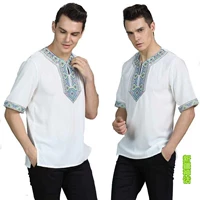 Стиль 8 Мужской стиль