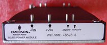 ARTESYN module power supply AVF700-48S28-6