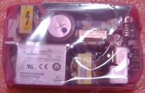 EMERSON Power LPS208-M