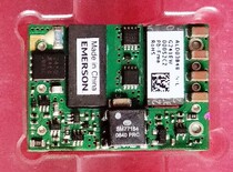 ALD03B48N-L EMERSON Power Module