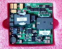 ARTESYN EXB100-48S3V3-R Power Module