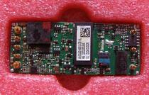 EMERSONM module power supply AVO100-48S1V2B-6L