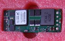 EMERSON module power supply ALO40M48N-L