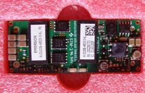 EMERSON module power supply AVO100B-48S3V3-6L