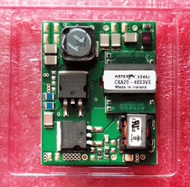 CXA20-48S3V3 ARTESYN power module