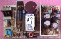 ARTESYN SWITCH POWER SUPPLY NFS40-7605