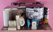 ARTESYN multi-channel switching power supply NLP65-9629GB