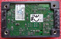 DELTA power module Q48SL12010NR