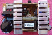 ARTESYN switching power supply 7001052-0000