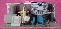 ARTESYN switching power supply NLP65-7612J